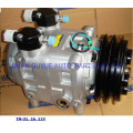 AC Air Conditioner Compressor for Scania Volvo Daf Benz Man Iveco Spare Parts.